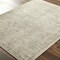 Livabliss Margot BOSC-2302 Machine Crafted Area Rug BOSC2302-31157 - alternate 3